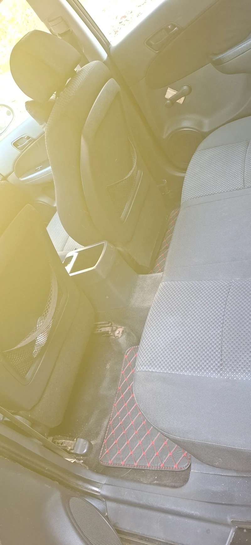 Hyundai I30, снимка 14 - Автомобили и джипове - 52745076