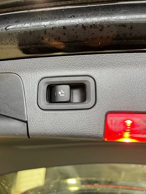 Mercedes-Benz A 200 2.0d AMG 150ps Aut. DK, снимка 12 - Автомобили и джипове - 53138182