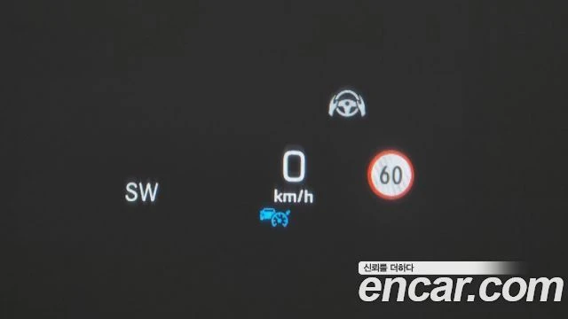 Mercedes-Benz S 350, снимка 16 - Автомобили и джипове - 56077611
