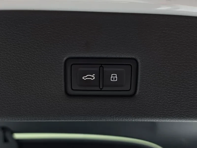 Audi A7 55 Tfsi Quattro Premium | Mobile.bg � ����������� 17
