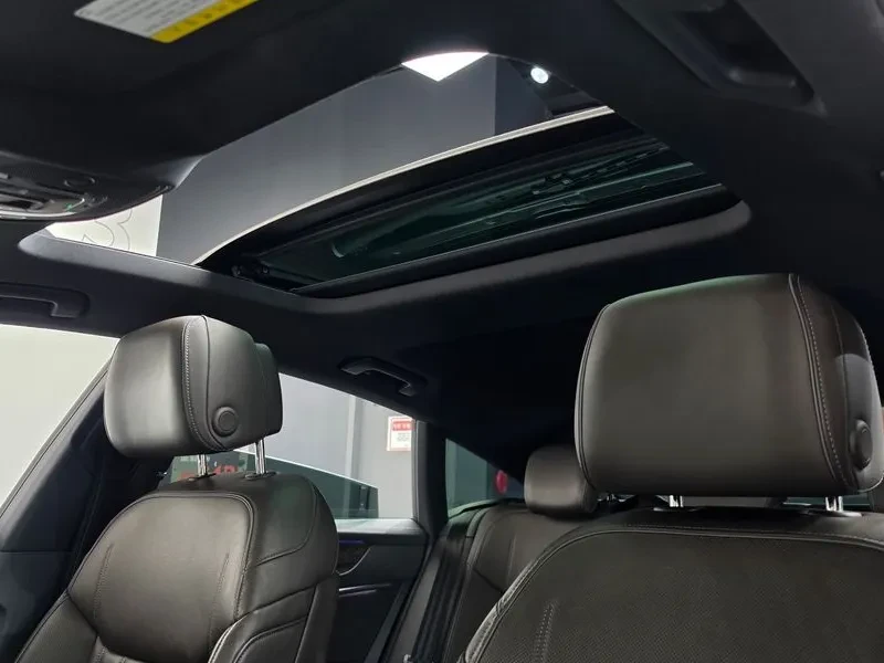 Audi A7 55 Tfsi Quattro Premium | Mobile.bg � ����������� 16