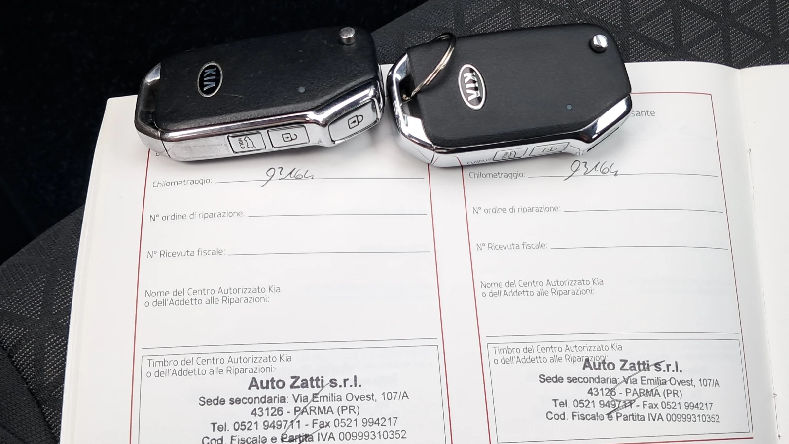 Kia Ceed FULL NEW MODEL РЕАЛ КМ ИЗКЛЮЧИТЕЛА СЕРВ КНИЖ КАМЕР, снимка 15 - Автомобили и джипове - 12363859