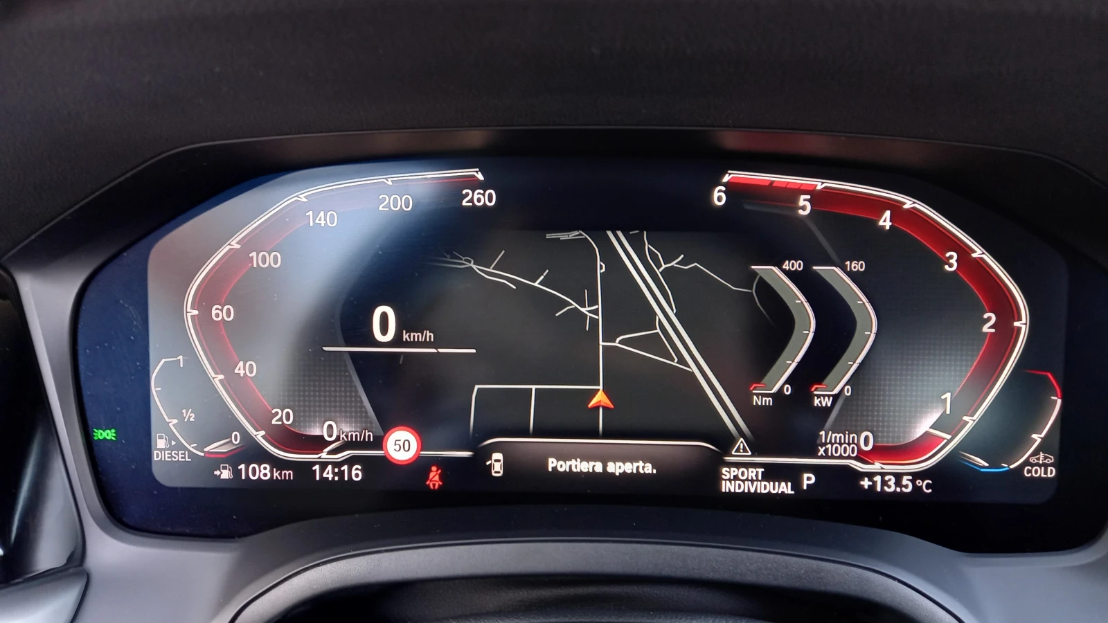 BMW 320 M-SPORT FULL      | Mobile.bg   11