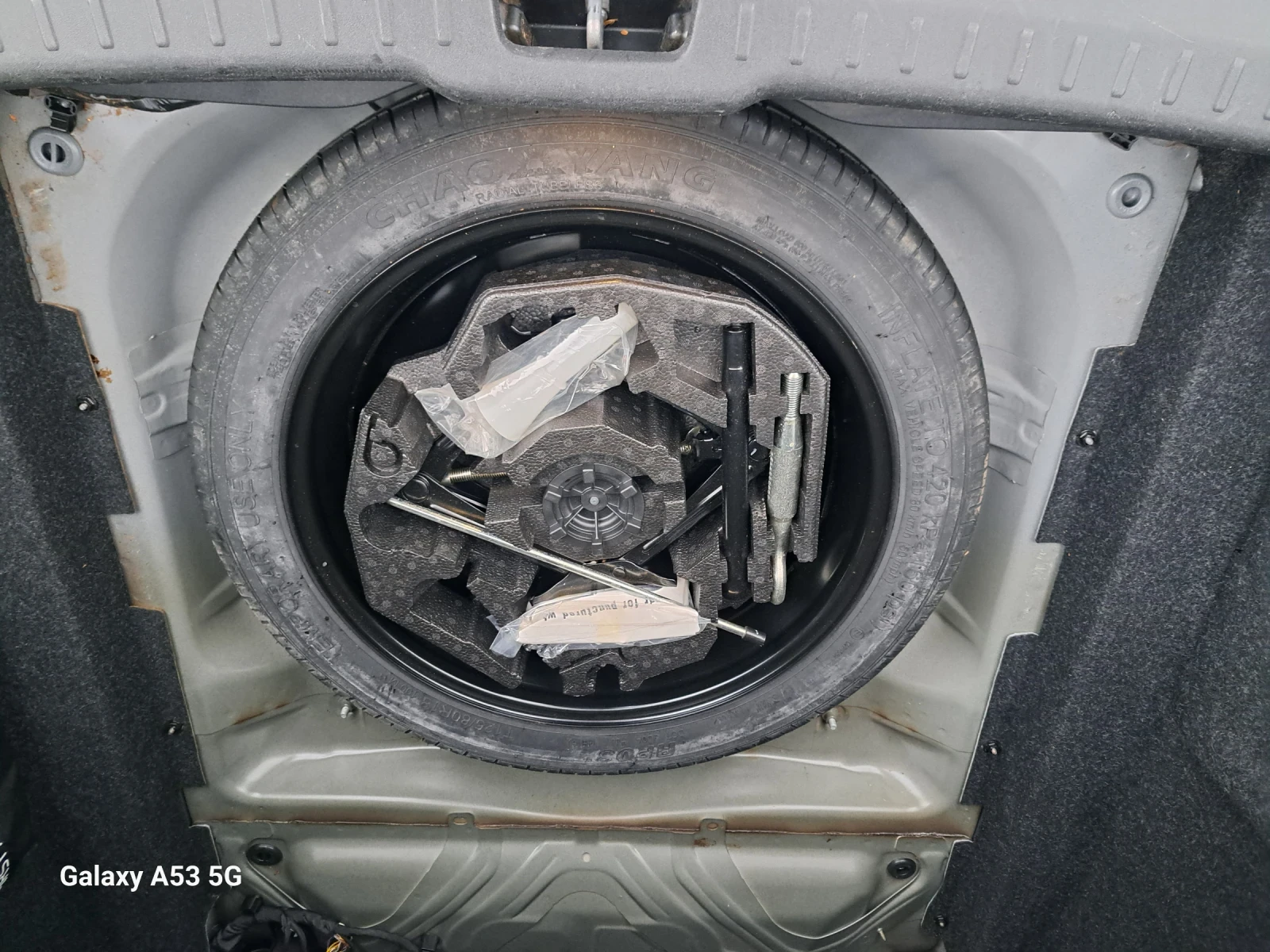 Volvo S90 2, 0 d4 R -disagn 4WD | Mobile.bg   16