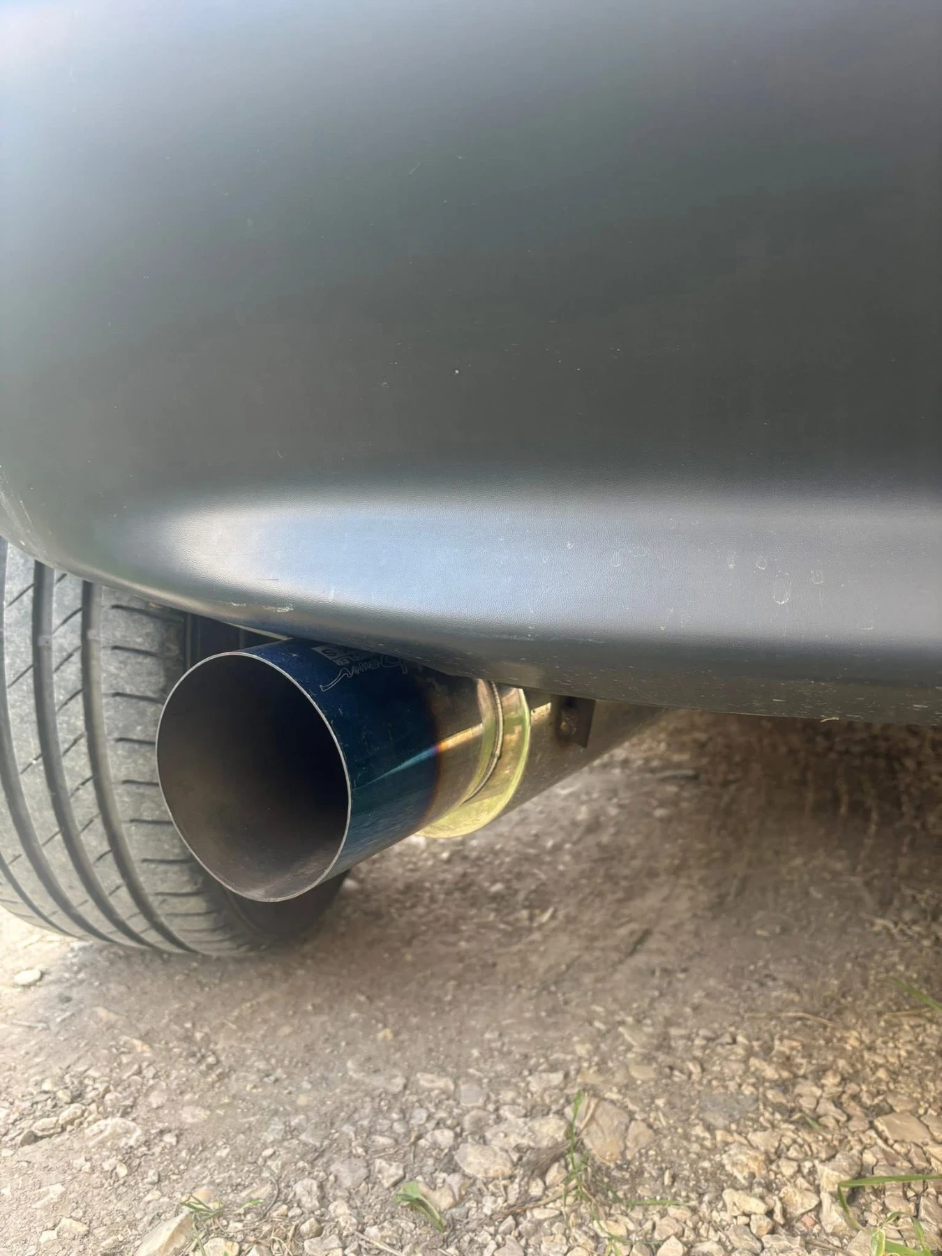 Opel Corsa  - изображение 9