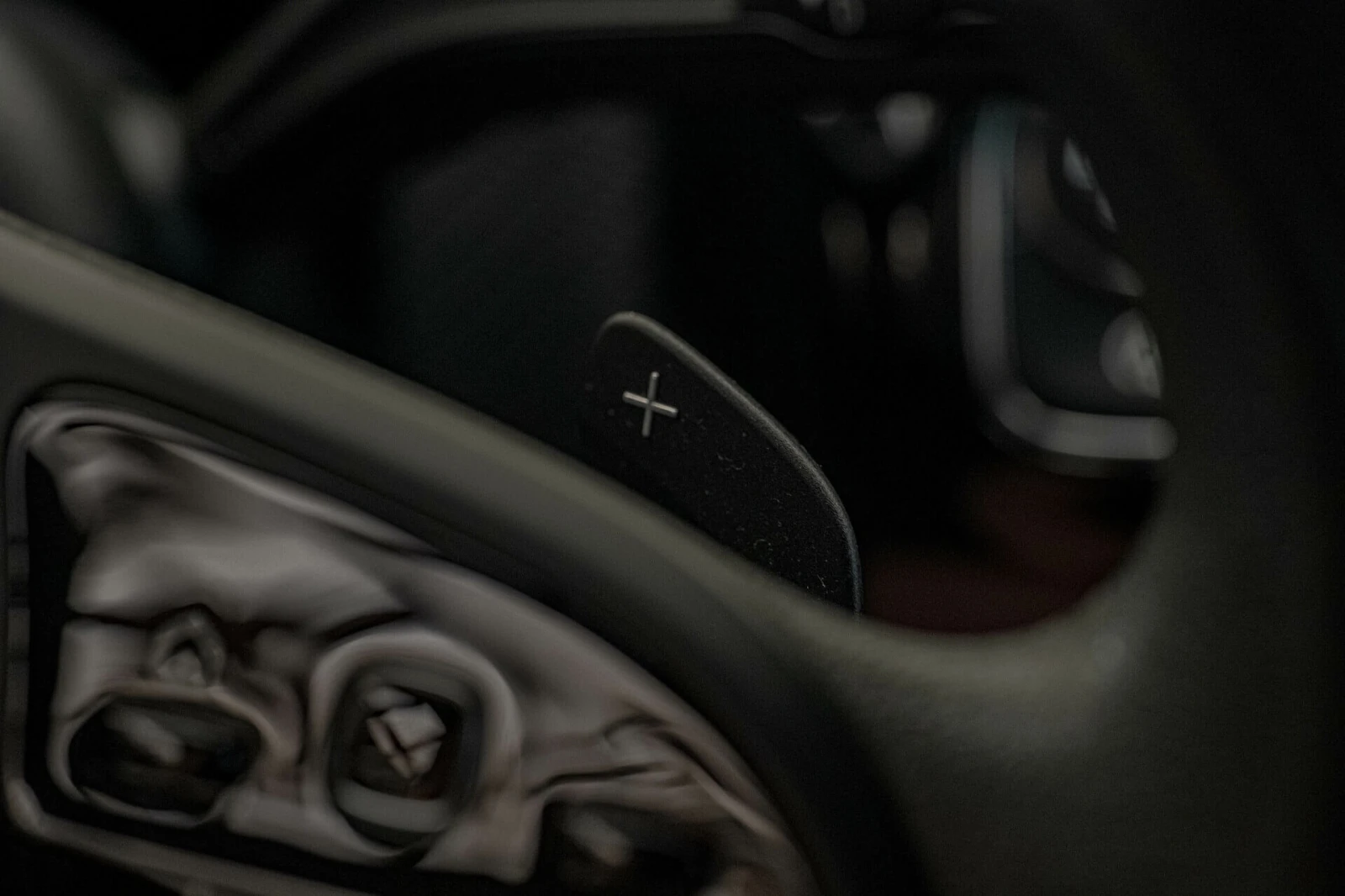 Mercedes-Benz A 180 Virtual/Lane Assist/Sport | Mobile.bg   12