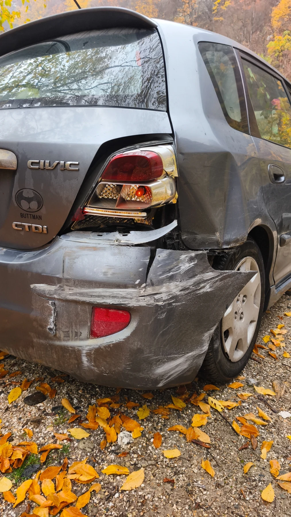 Honda Civic | Mobile.bg   2