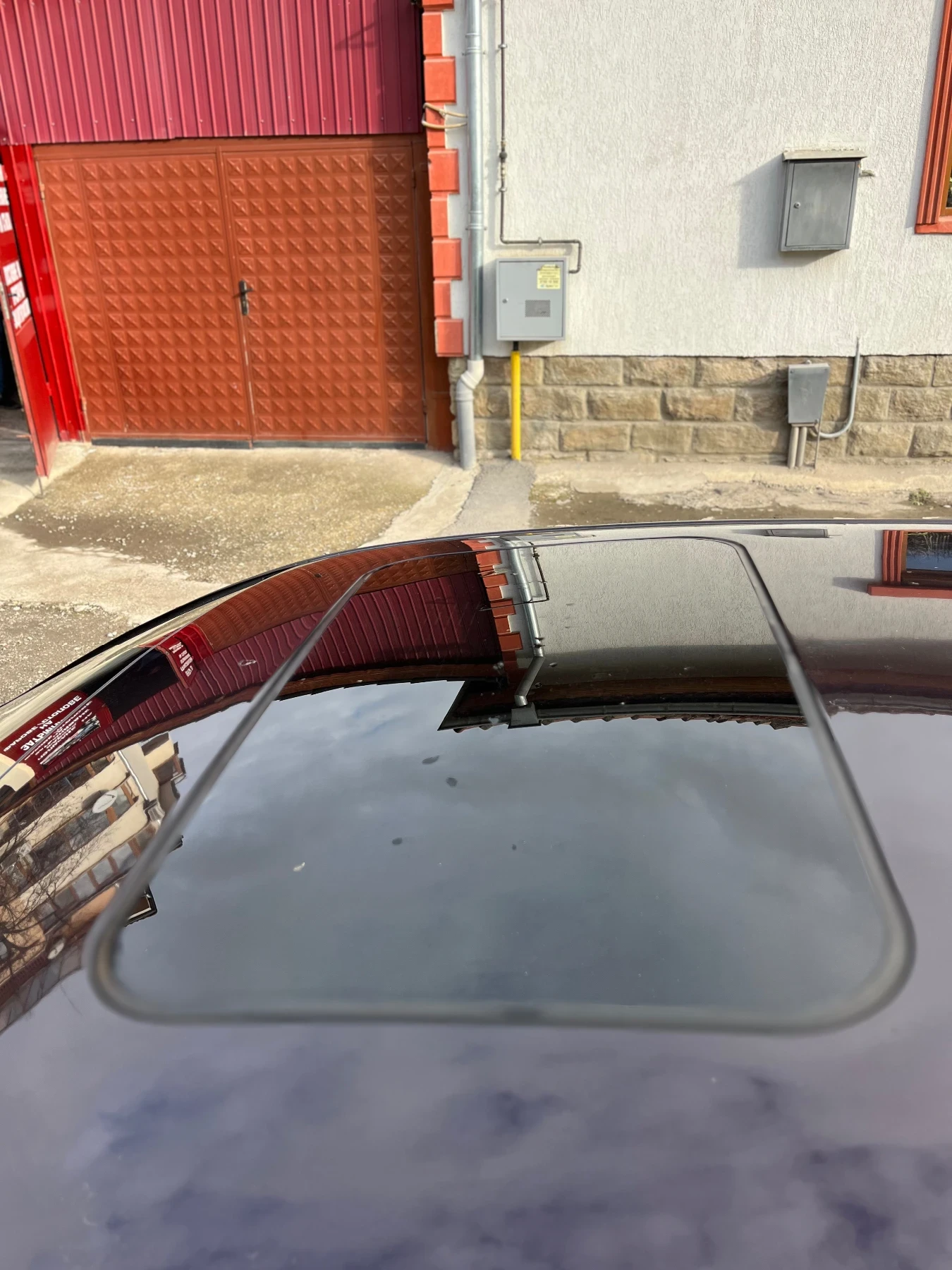 VW Golf | Mobile.bg � ����������� 8