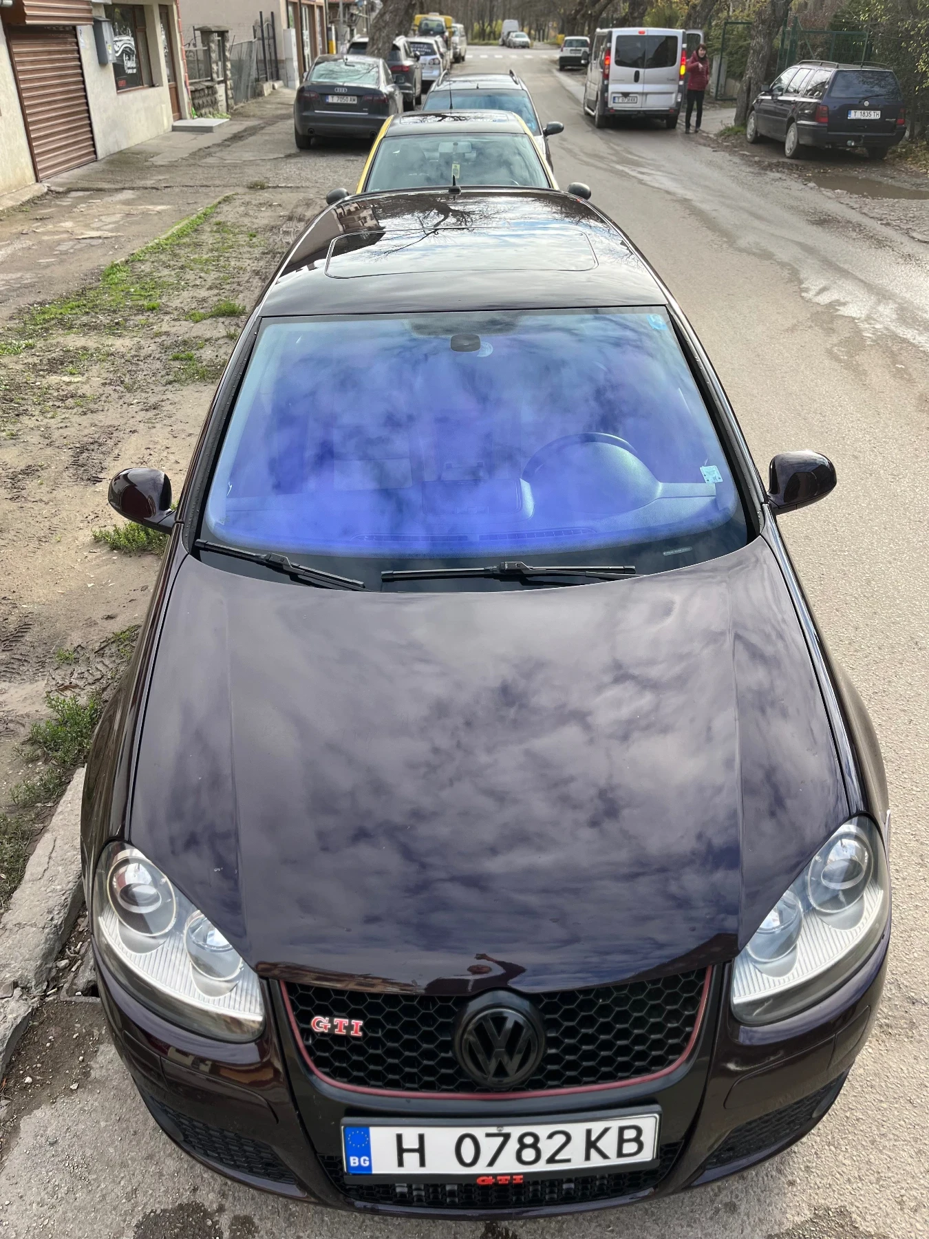 VW Golf | Mobile.bg � ����������� 10