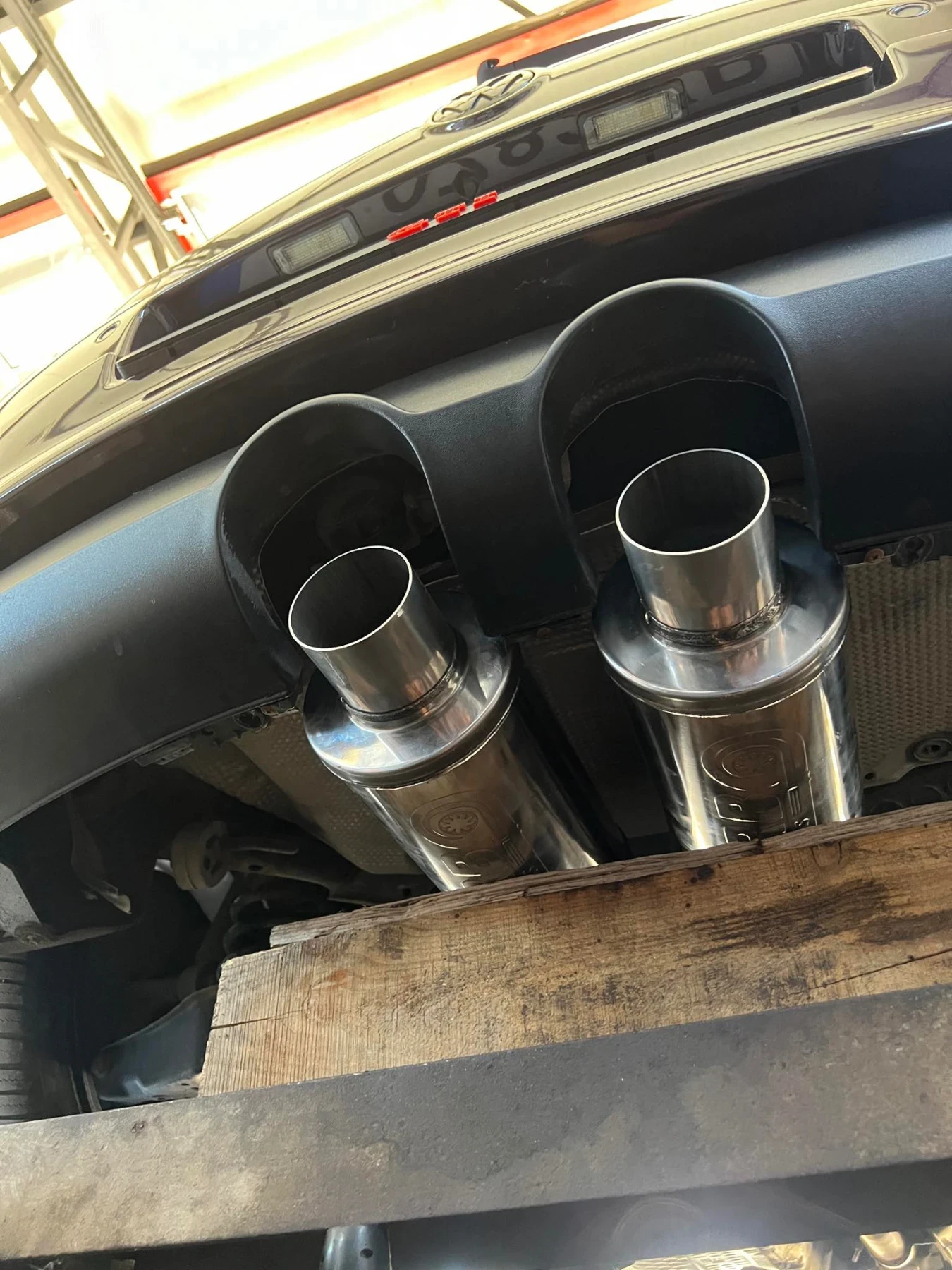 VW Golf | Mobile.bg � ����������� 11