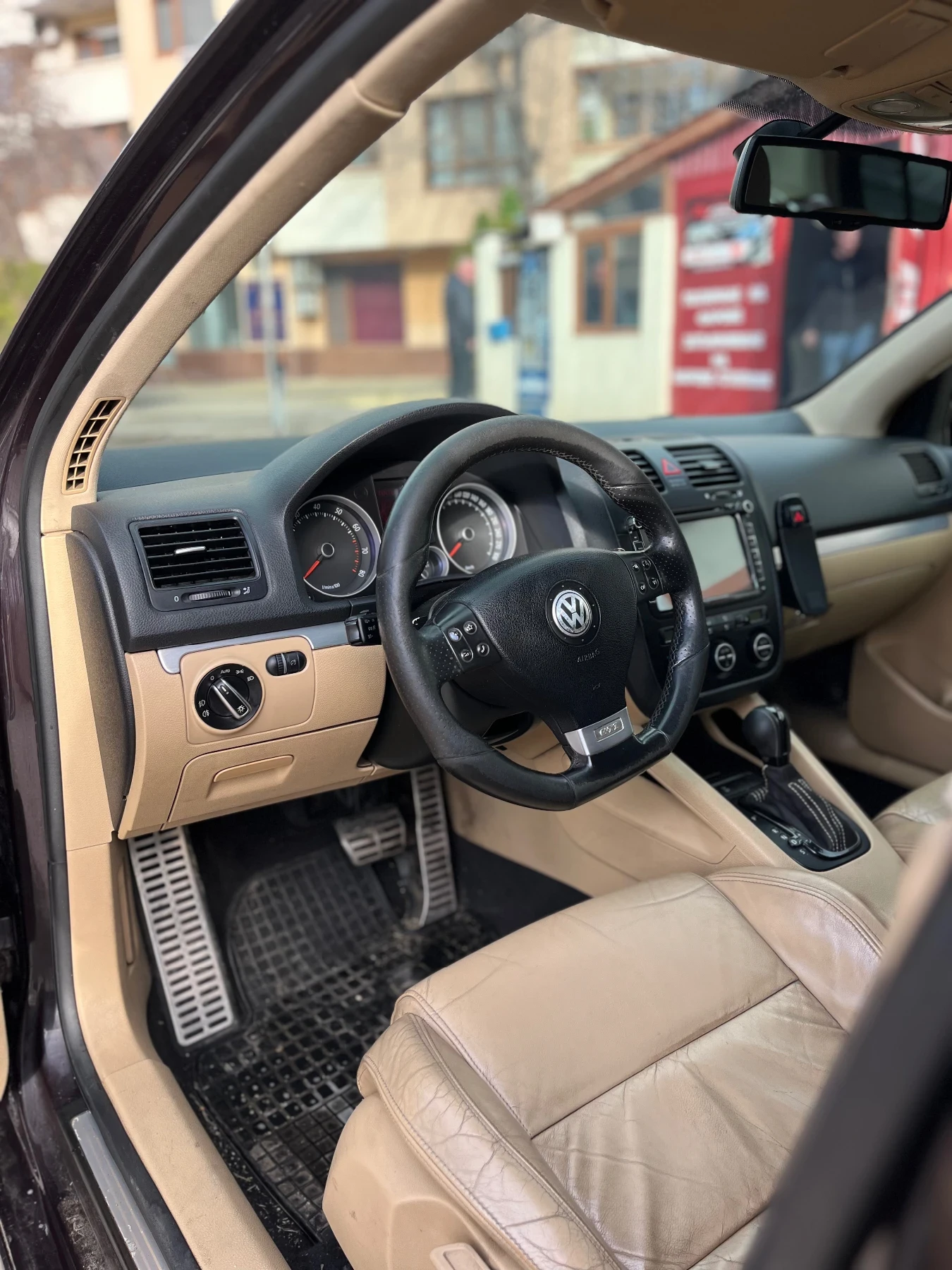 VW Golf | Mobile.bg � ����������� 5