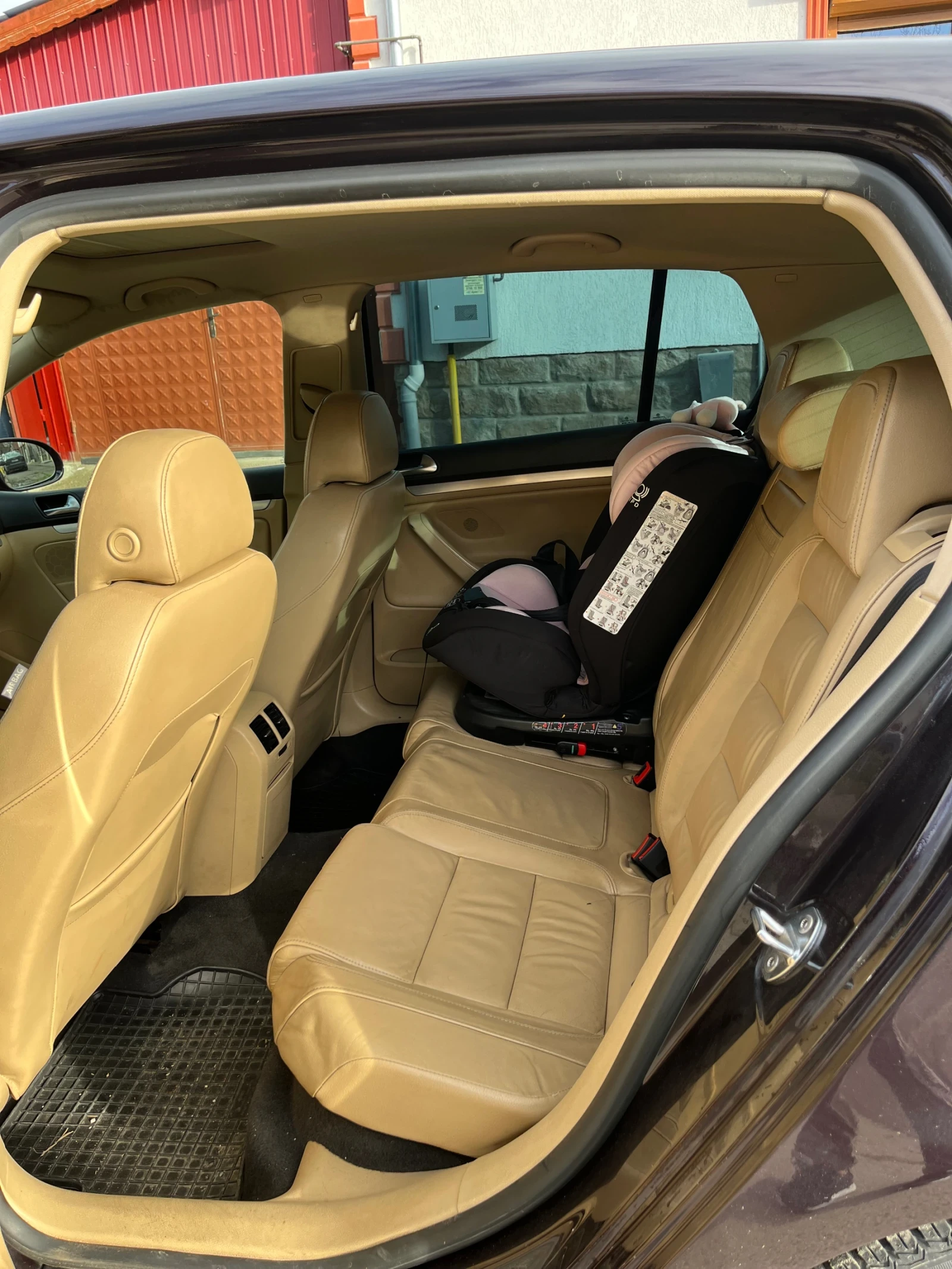 VW Golf | Mobile.bg � ����������� 7