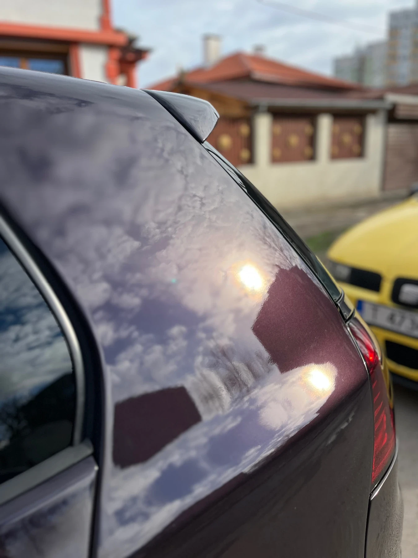 VW Golf | Mobile.bg � ����������� 3