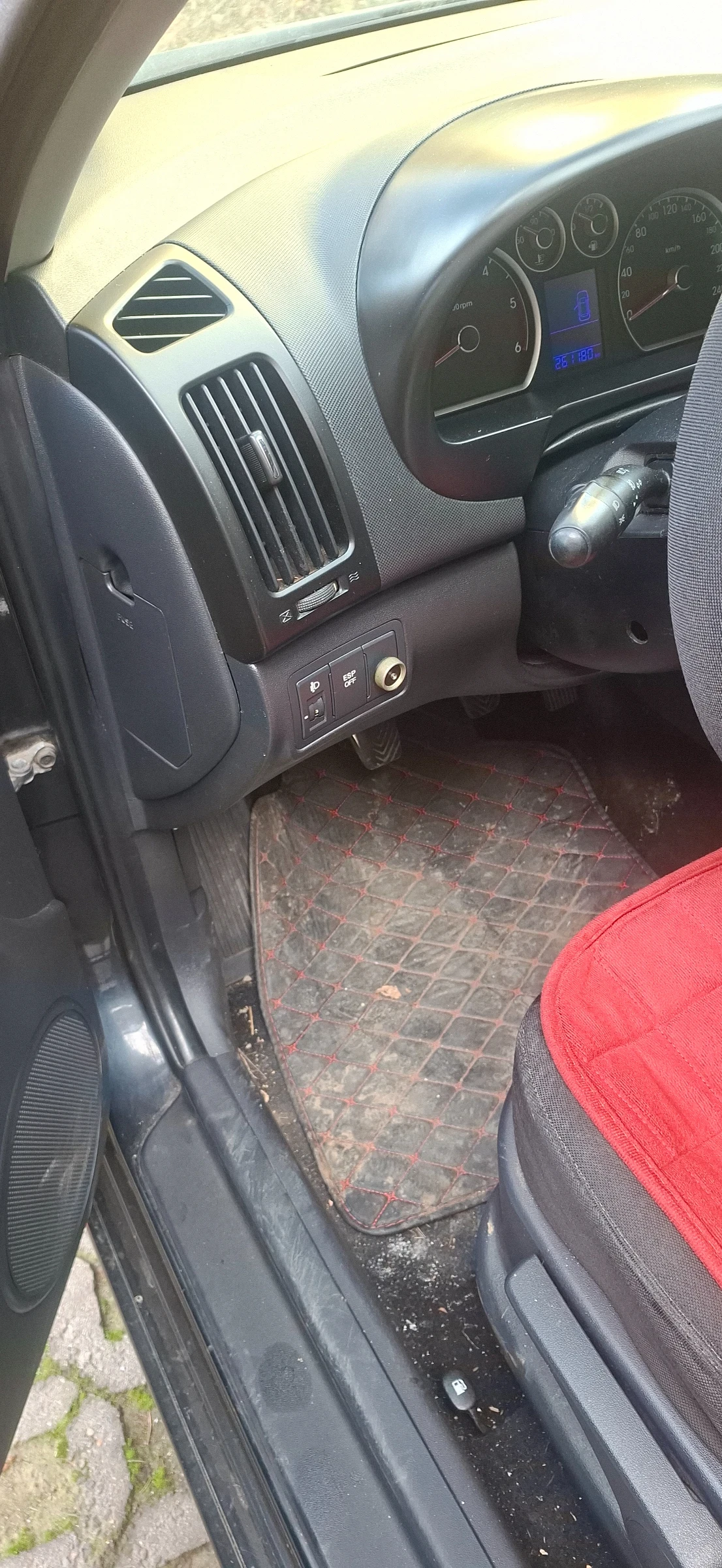 Hyundai I30 | Mobile.bg � ����������� 15