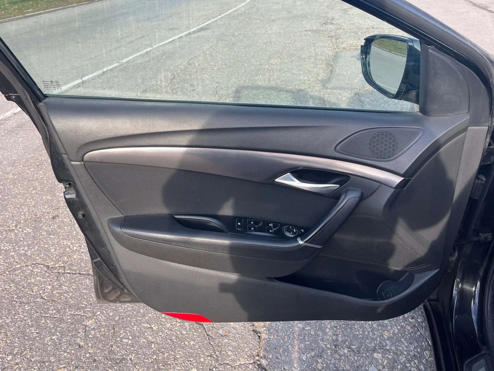 Hyundai I40 1, 6 CRDi Tecno | Mobile.bg � ����������� 9