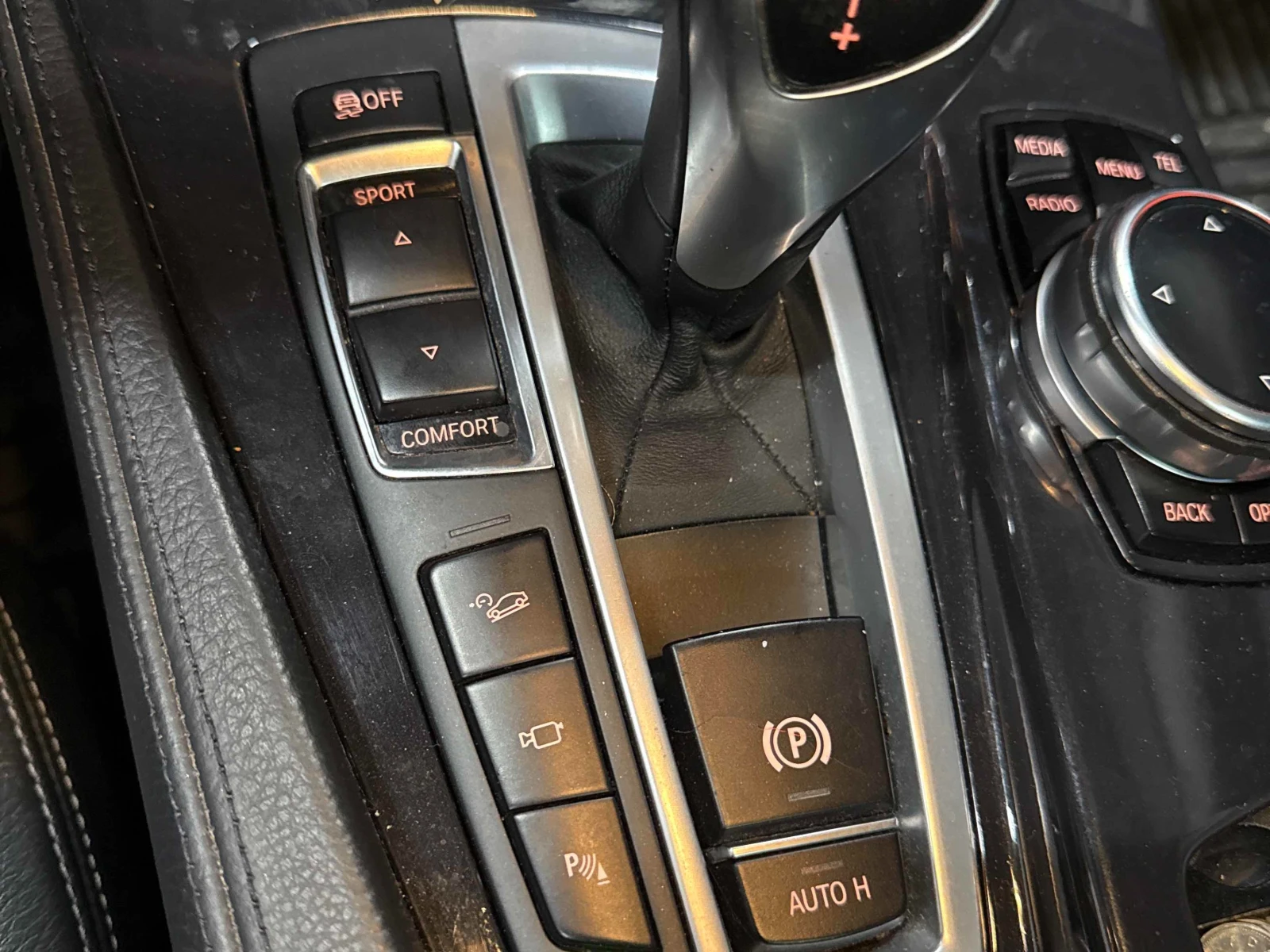 BMW 535 d * * CARFAX * * ���� ������ * *  | Mobile.bg � ����������� 11