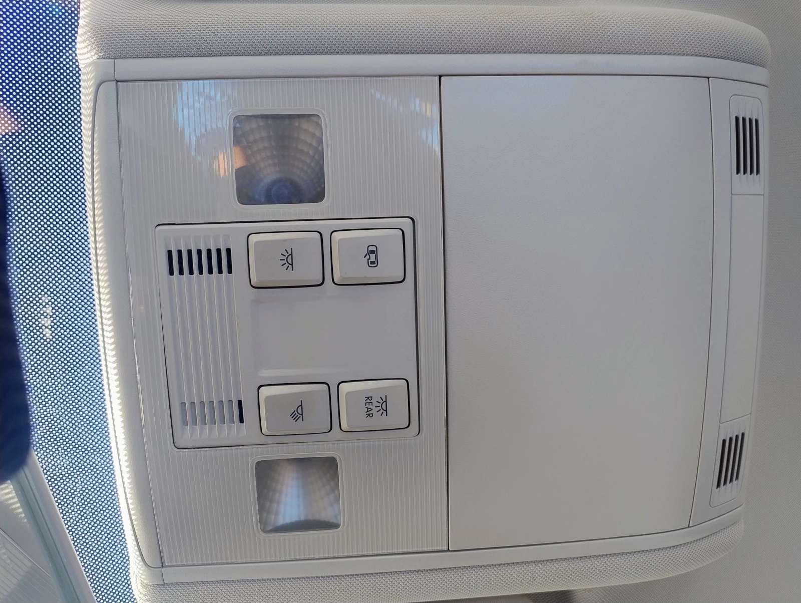 VW Golf 7 - изображение 9