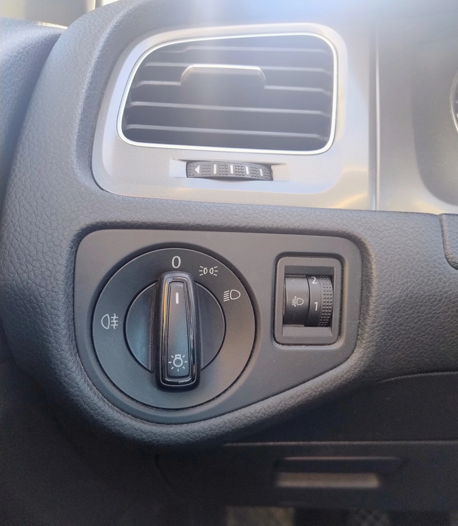 VW Golf 7 | Mobile.bg � ����������� 13