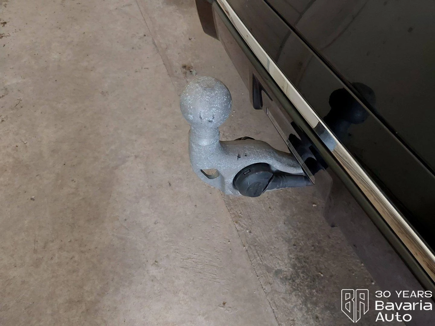 BMW 740 d xDrive M Sport Paket Sportautomatic | Mobile.bg � ����������� 13