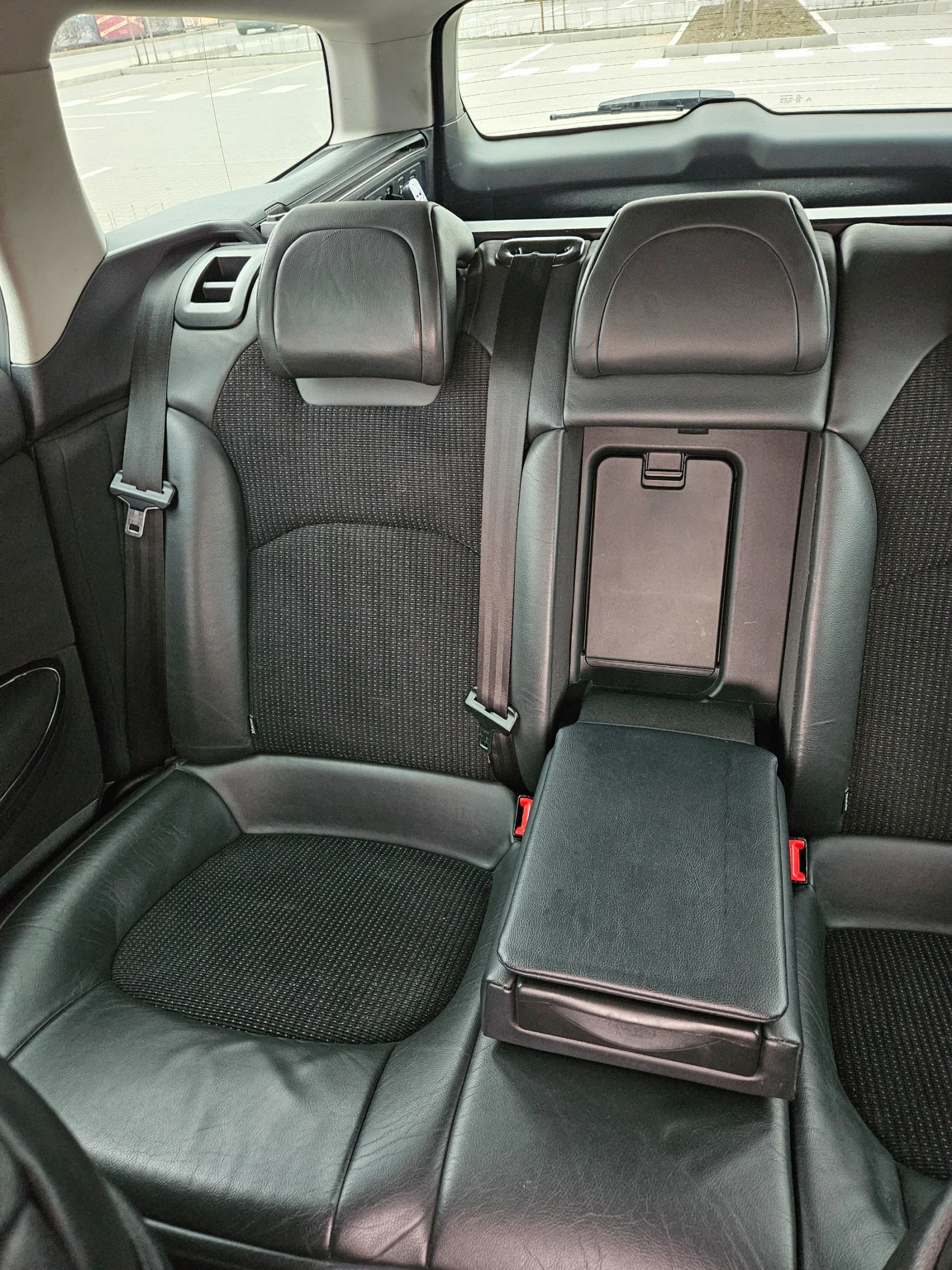 Citroen C5 | Mobile.bg � ����������� 9