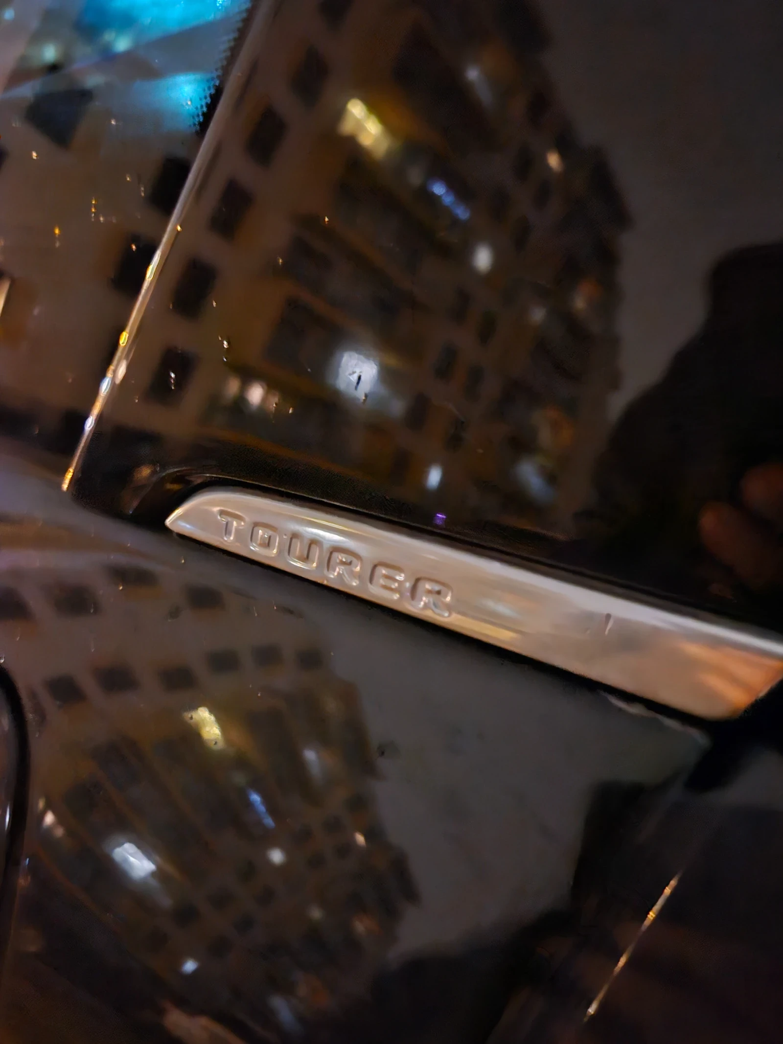 Citroen C5 | Mobile.bg � ����������� 5