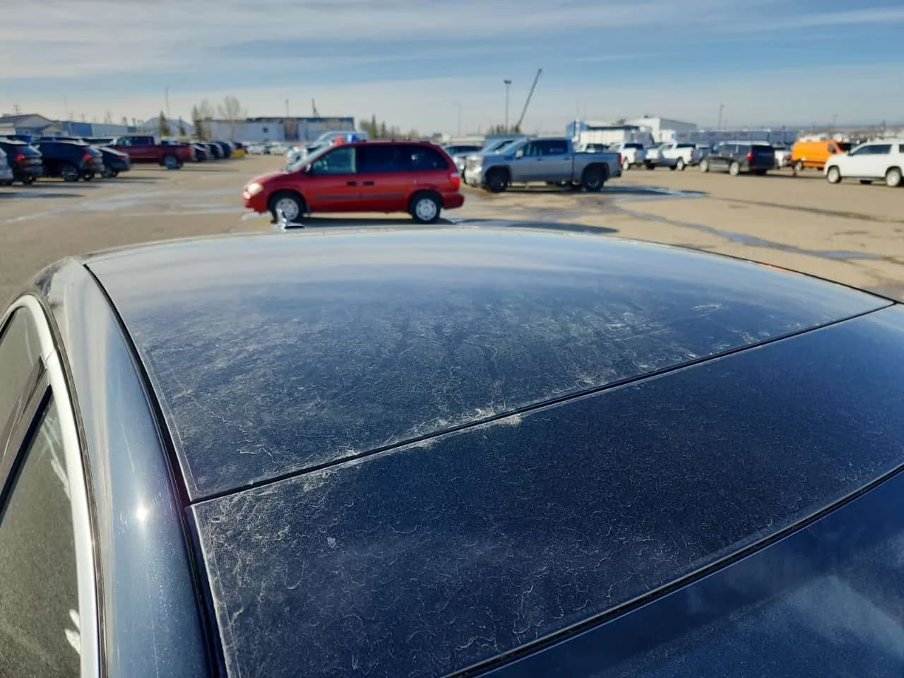 Audi A3 PROGRESSIV| PANO| ПОДГРЕВИ| CARFAX| , снимка 6 - Автомобили и джипове - 53960923