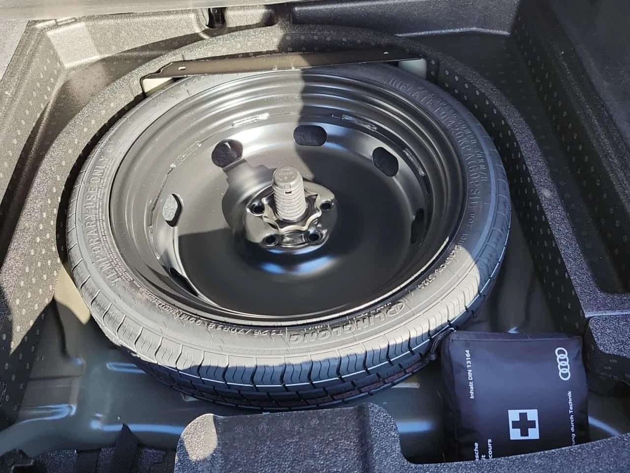 Audi A3 PROGRESSIV| PANO| ПОДГРЕВИ| CARFAX| , снимка 15 - Автомобили и джипове - 53960923