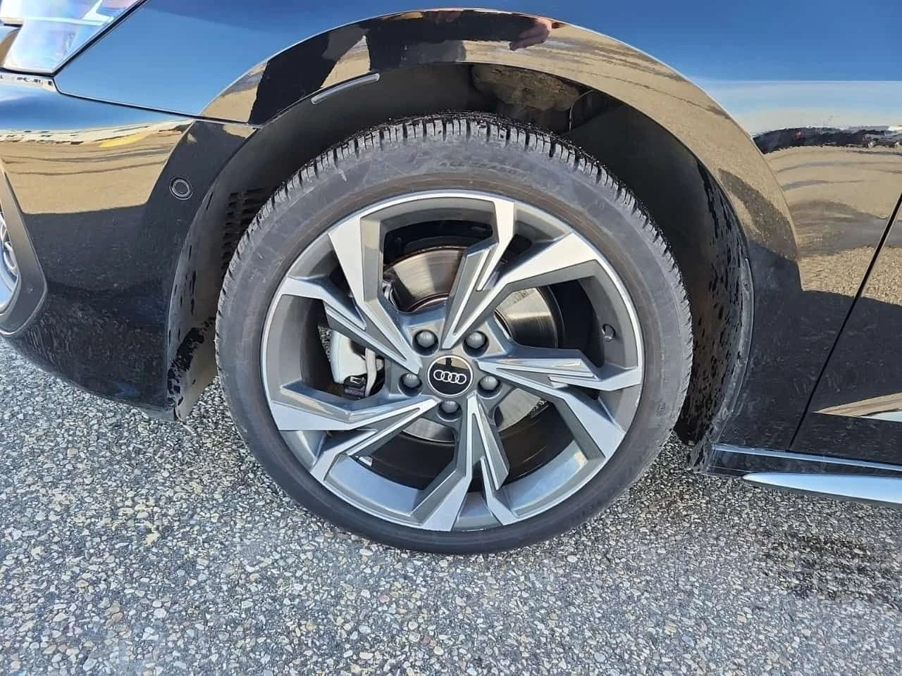 Audi A3 PROGRESSIV| PANO| ПОДГРЕВИ| CARFAX| , снимка 5 - Автомобили и джипове - 53960923