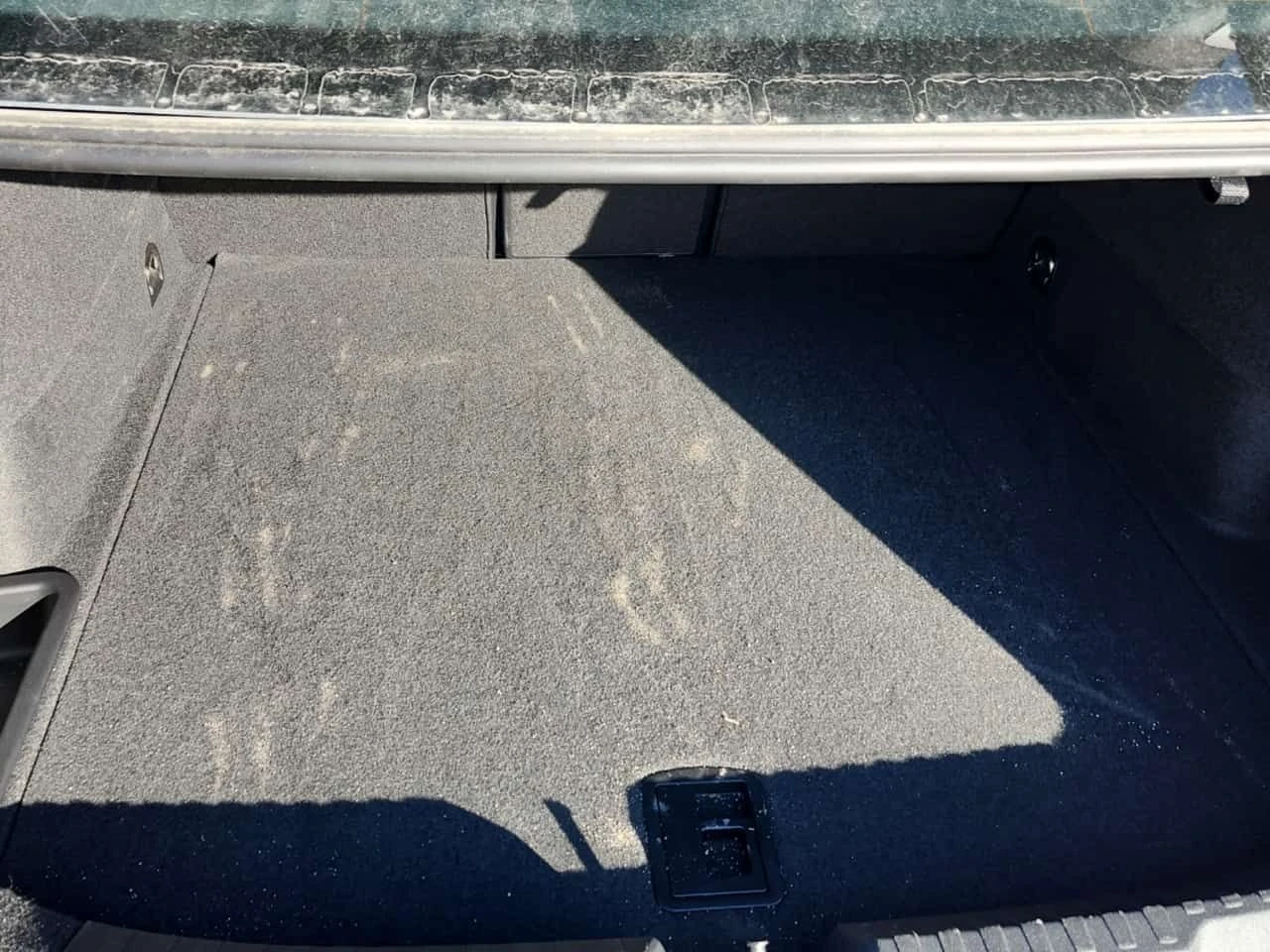 Audi A3 PROGRESSIV| PANO| ПОДГРЕВИ| CARFAX| , снимка 14 - Автомобили и джипове - 53960923