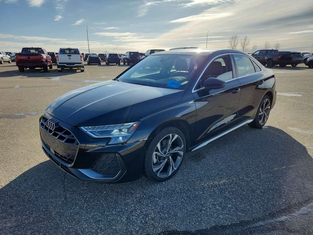 Audi A3 PROGRESSIV| PANO| ПОДГРЕВИ| CARFAX| 