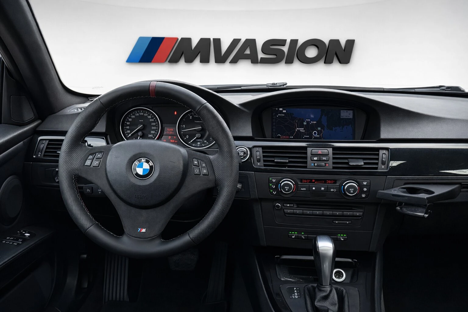 BMW 335 M57/Mpack/������� | Mobile.bg � ����������� 11