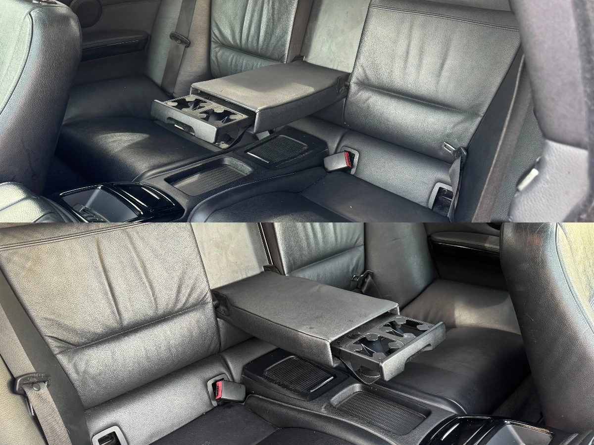 BMW 335 M57/Mpack/������� | Mobile.bg � ����������� 15