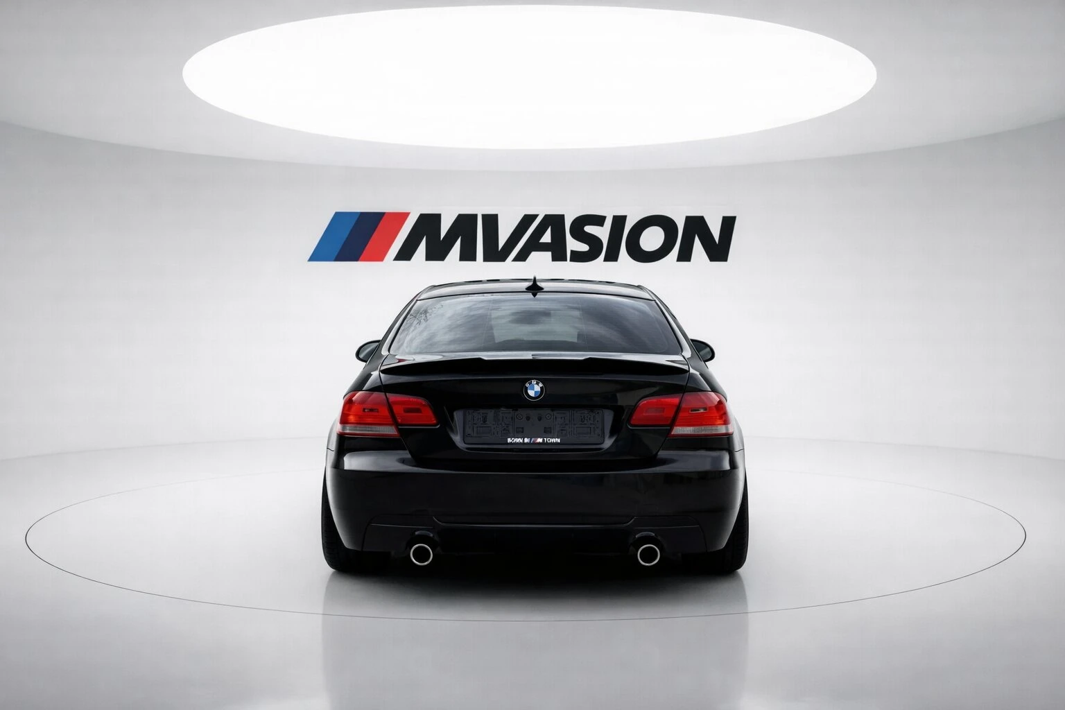 BMW 335 M57/Mpack/������� | Mobile.bg � ����������� 5