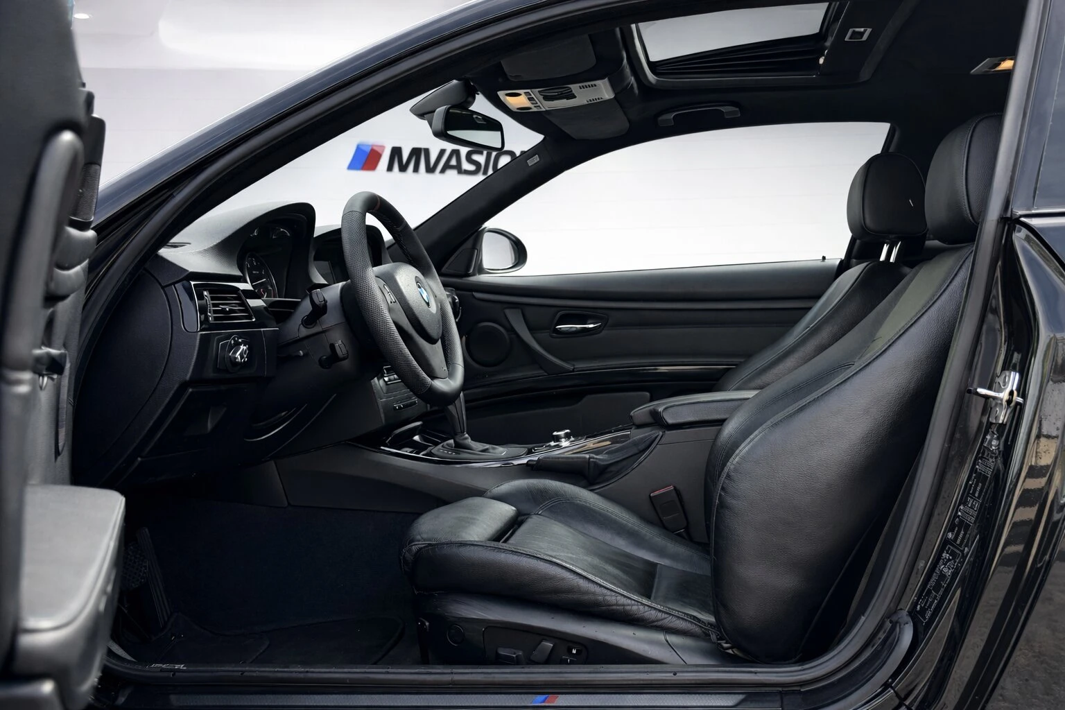 BMW 335 M57/Mpack/������� | Mobile.bg � ����������� 13