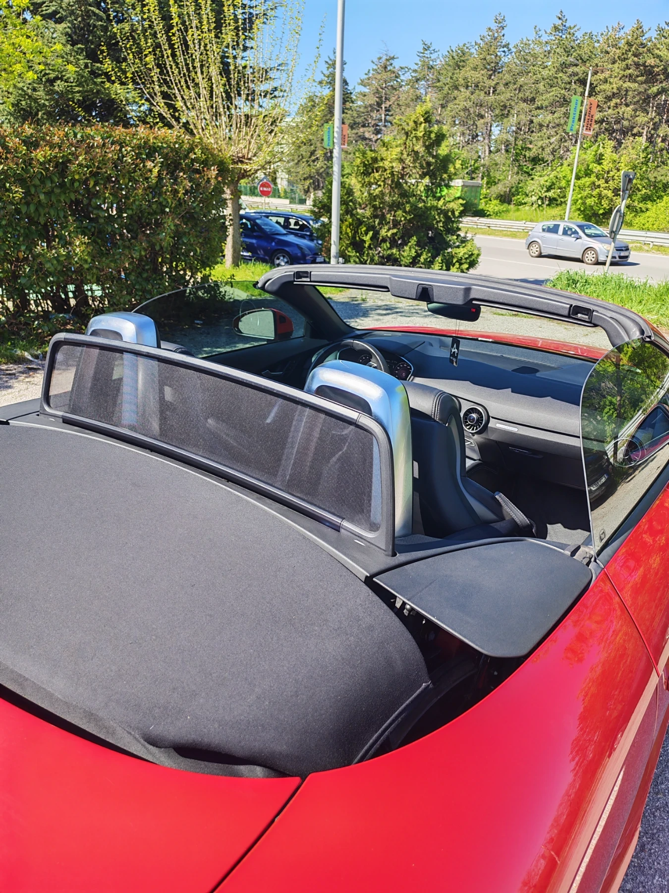 Audi Tt S-line, снимка 15 - Автомобили и джипове - 54317950