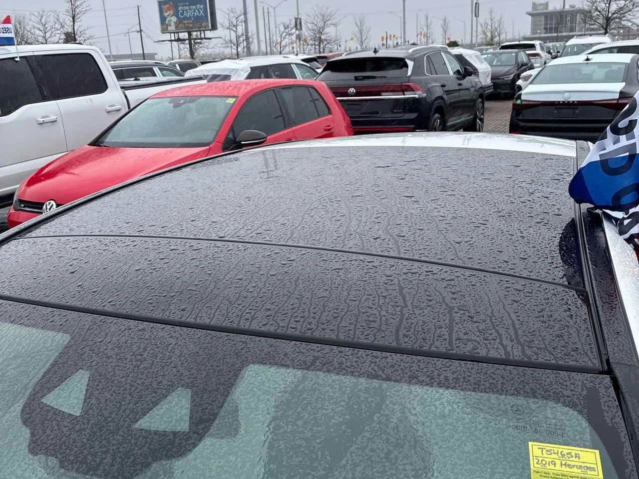 Mercedes-Benz A 250 | DISTRONIC | ПОДГРЕВ | CARFAX | , снимка 14 - Автомобили и джипове - 54545896