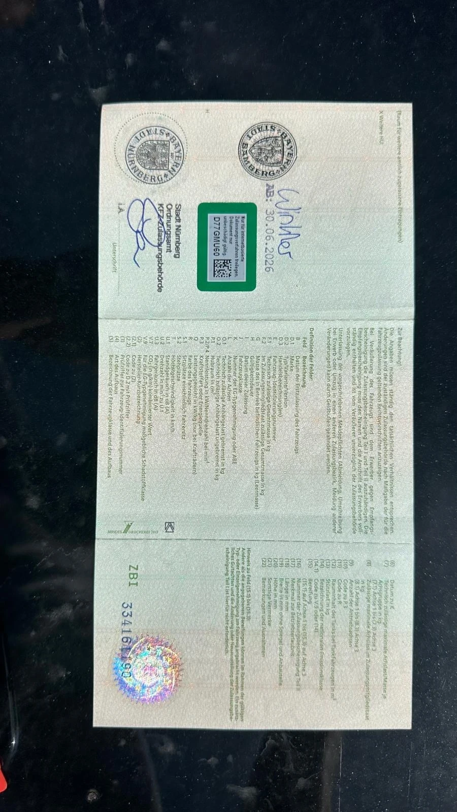 Opel Astra, снимка 14 - Автомобили и джипове - 56482704