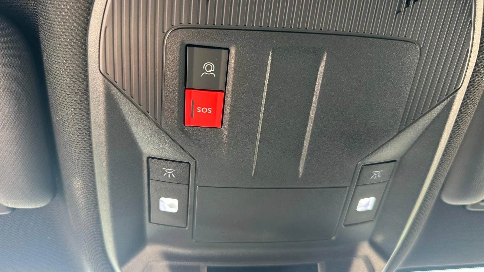 Opel Astra, снимка 16 - Автомобили и джипове - 56482704