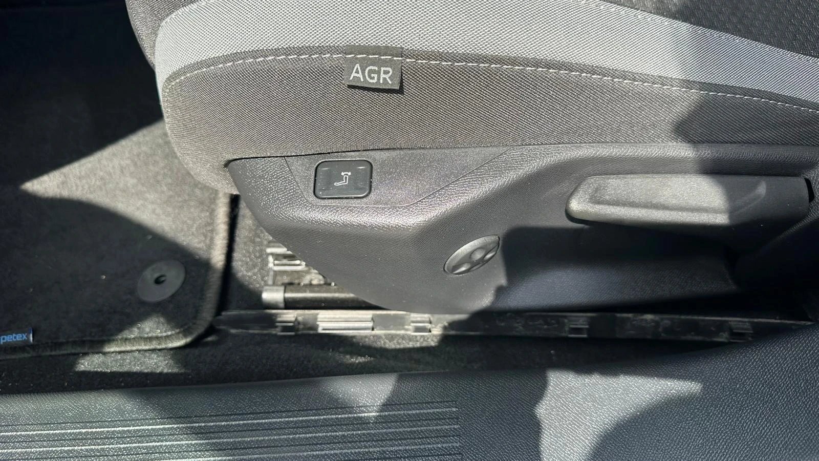Opel Astra, снимка 6 - Автомобили и джипове - 56482704