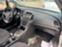 Обява за продажба на Opel Astra J,1.4i Turbo,Sports Tourer,B14NET ~11 лв. - изображение 2
