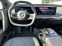Обява за продажба на BMW iX XDRIVE40 ~ 143 580 лв. - изображение 5