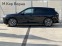 Обява за продажба на BMW iX XDRIVE40 ~ 143 580 лв. - изображение 2