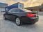 Обява за продажба на BMW 740 ~29 500 лв. - изображение 5