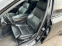 Обява за продажба на BMW 740 d xDrive ~24 900 лв. - изображение 10