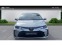 Обява за продажба на Toyota Corolla ~36 900 лв. - изображение 4