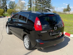 Mazda 5 1.8i, снимка 8