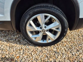 Skoda Kodiaq STYLE/150HP/DSG/LED/NAVI/CAM/DIGI/KLESS/265g, снимка 6