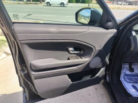 Land Rover Range Rover Evoque 2.0d-Navi-Kamera-Euro-6B, снимка 12