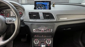 Audi Q3 35TDI QUATTRO DYNAMIC autogeorge.com, снимка 16