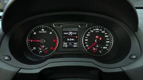 Audi Q3 35TDI QUATTRO DYNAMIC autogeorge.com, снимка 7